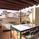 Céntrico apartamento con terraza Barcelona - Photo 10