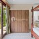 Andrew Villa by Kozystay - Umalas, Canggu - Fotografie 8