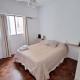 Lindo y confortable departamento con perfecta ubicación, Buenos Aires - Fotografie 7