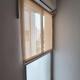 Lindo y confortable departamento con perfecta ubicación, Buenos Aires - Fotografie 3