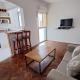 Lindo y confortable departamento con perfecta ubicación, Buenos Aires - Fotografie 2