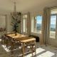 Luxury Villa Pool & Sea View, Nice - Fotografie 6