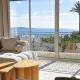 Luxury Villa Pool & Sea View, Nice - Fotografie 3