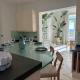 Luxury Villa Pool & Sea View, Nice - Fotografie 7