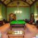 Uphill Manor Weston-super-Mare - Photo 8