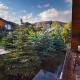 Complex Turistic Creanga Resort & Spa, Târgu Ocna - Zdjęcie 4
