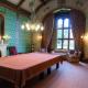 Uphill Manor Weston-super-Mare - Photo 9