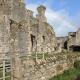 Castle keep tea room Middleham - Foto 10