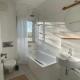Großzügige - Exklusive Wohnung mit Flair & Tiefgarage, Hochheim am Main - Foto 7