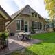 De Bovenstede, Oldebroek (foto 3)