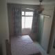 Apartamento Praia do Morro, Guarapari - Photo 9