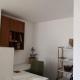 Apartman17 Sremska Mitrovica - Foto 4