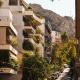 Athens Lycabettus hill, 2 bd apt- Apokafkon, Ateny - Zdjęcie 3