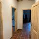 Wohnung 3, Faßberg - Foto 9
