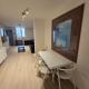 Cityhome, Brusel - Fotografie 9