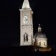 Appartamento Eleonora, Sulmona (foto 2)