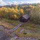 Welcome to Junibakken, Hofsøy - Fotografie 2