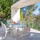 Villa Lucere with private pool near Sitges Olivella - Photo 4