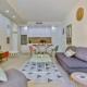 FRANCE 82 TP -1 min from the Sea - Terrace - Parking, Nizza - Foto 1