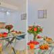 FRANCE 82 TP -1 min from the Sea - Terrace - Parking, Nizza - Foto 9