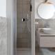 With love, Apartment 4, Palerme - Photo 2