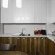 The Cosmopolitan Shine 1-BDR Pet-Friendly Flat, Sofía - Foto 5