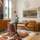 FRANCE 842 - Duplex near the Sea - AC, Nice - Fotografie 2