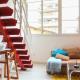 FRANCE 841 - Duplex Near Sea wParking, Nice - Fotografie 5