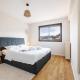 DELFINO - Charming roof terrace apartment w AC, Nice - Fotografie 6
