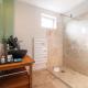 DELFINO - Charming roof terrace apartment w AC, Nice - Fotografie 9