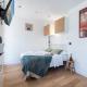 BUFFA 3-53 - Superb Studio Suite City Center, Nice - Fotografie 4