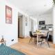 BUFFA 3-53 - Superb Studio Suite City Center, Nice - Fotografie 5