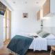 BUFFA 3-53 - Superb Studio Suite City Center, Nice - Fotografie 8