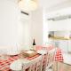 Casa Jesús | PS5 | Juegos Niños | WiFi | 6 Pax, Saragossa (zdjęcie 5)