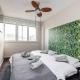 MEDECIN 26 - Superb Apt Suit Downtown, Nice - Fotografie 5