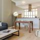 VEILLON - 2 bedrooms - City Center, Nice - Fotografie 3