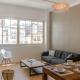VEILLON - 2 bedrooms - City Center, Nice - Fotografie 6