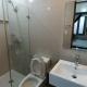 1 bedroom Condotel near Terminal3 Airport, Manila - Fotografie 6