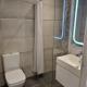 Stylish annexe with private entrance, four persons, Sanderstead (Foto 4)