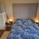 Stylish annexe with private entrance, four persons, Sanderstead (Foto 6)