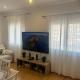 Cute Apartment in Sants Station with HBO & Alexa & AC Barcelona - Fotografie 10