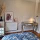 Stylish annexe with private entrance, four persons, Sanderstead (Foto 9)