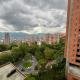 Magnificent apartment near Lleras and Provenza, Medellín - Foto 8