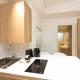 Amazing Via del Corso 277 Suites, Roma - Foto 4