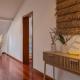 Authentic Lisbon Living with a View by LovelyStay, Lisbon - Photo 9