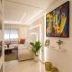 Modern & Luxury Appartement in Tangier Tangeri - Foto 10
