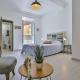 GARIB - Place Garibaldi - 4 rooms - Balcony, Nicea - Zdjęcie 5