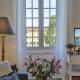 GARIB - Place Garibaldi - 4 rooms - Balcony, Nicea - Zdjęcie 7