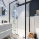 GUIDONI - Superb City Center Suite Apartment, Nice - Fotografie 6