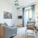 GUIDONI - Superb City Center Suite Apartment, Nice - Fotografie 10